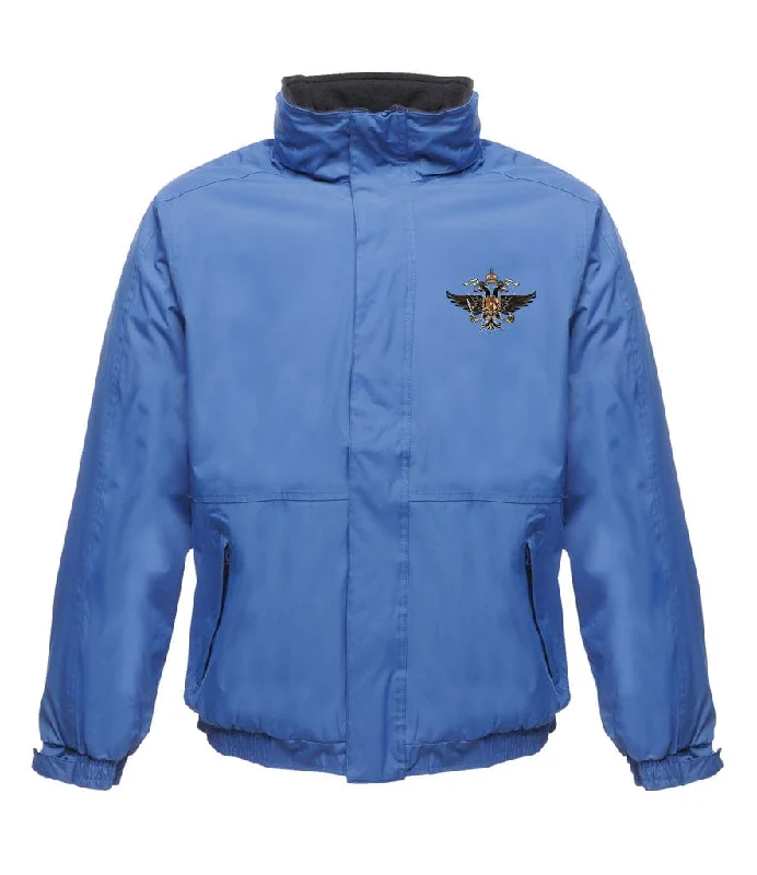 Royal Blue/Navy