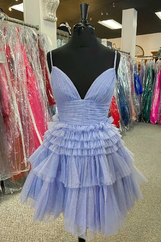 Periwinkle