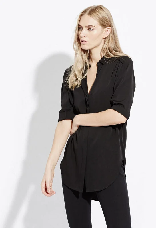 Black Sexy Lace Summer Mini Party Dresses Tunics Favorite customer