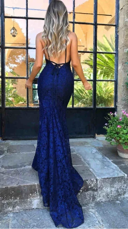 Royal Blue