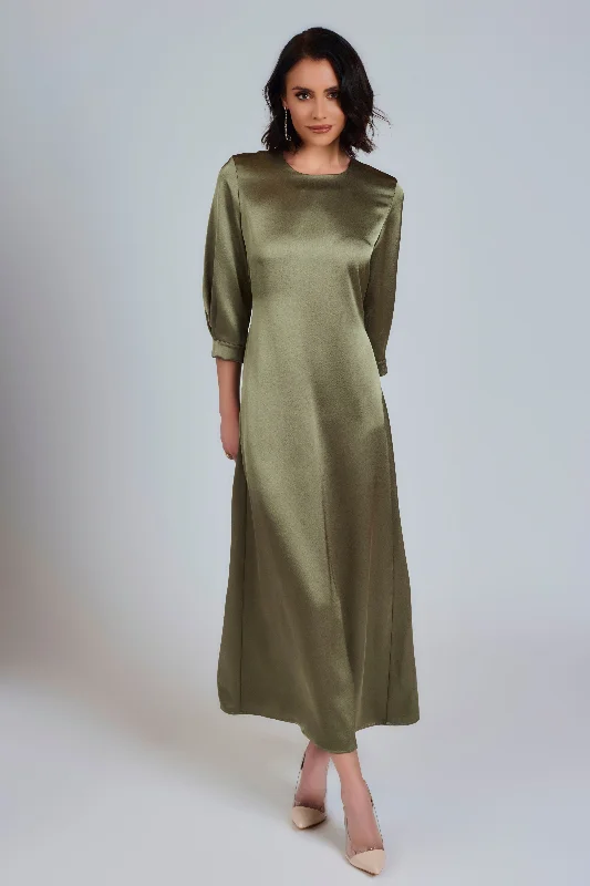 Deep Green