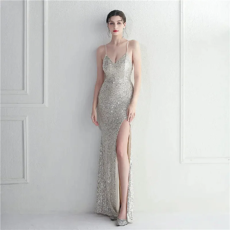 Apricot silver