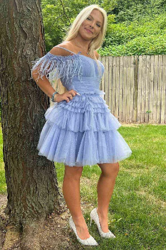 Periwinkle