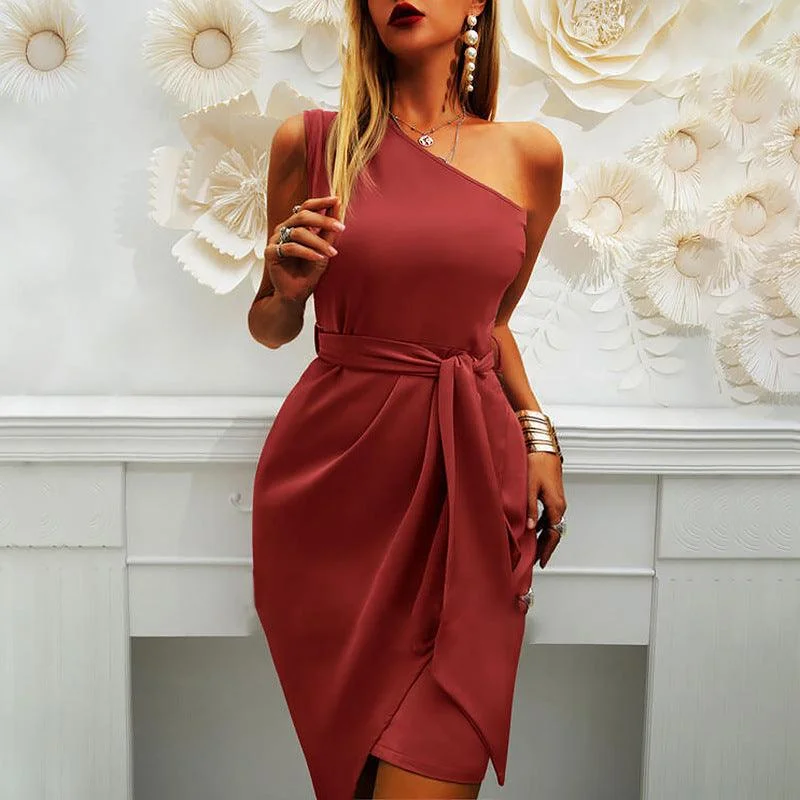 Winered