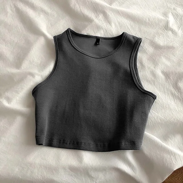 Dark Gray