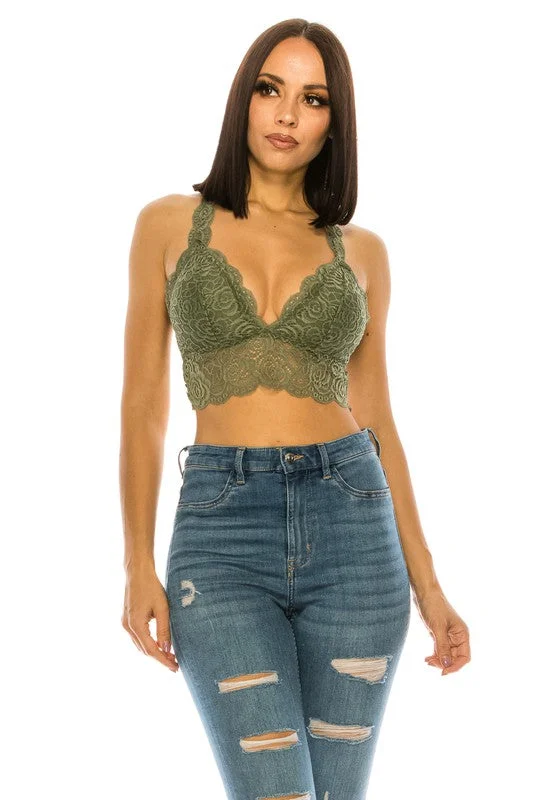 OLIVE