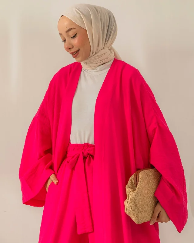 fuchsia