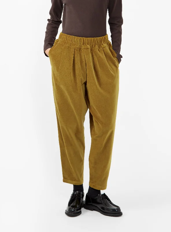 Carpenter Trousers Olive Trousers Formal Black