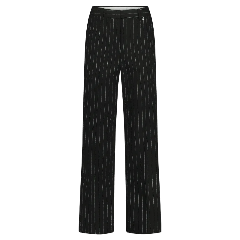 Fabienne Chapot Elliot Trousers Trousers luxurious premium