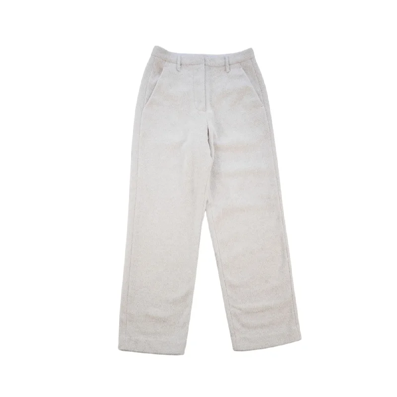 Kith 'Ashlen' Trousers - Women's S Trousers Bestseller Popular