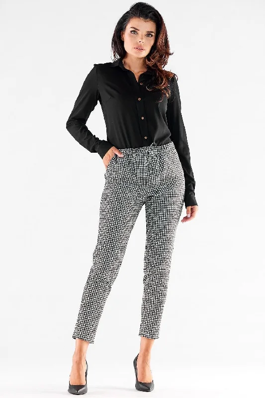 Women trousers awama Trousers Top Rated