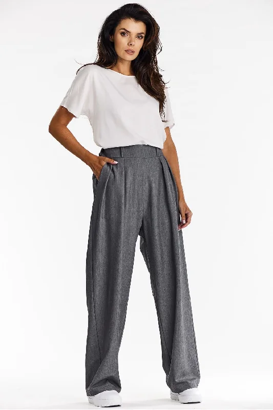 Women trousers awama Trousers Top Rated