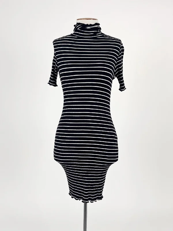 ASOS | Multicoloured Dress | Size 6