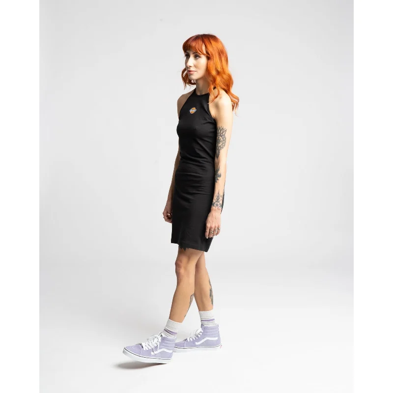 Dickies Chain Lake Dress