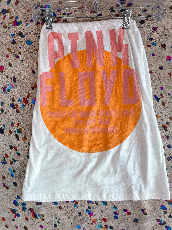 XS/Pink Floyd