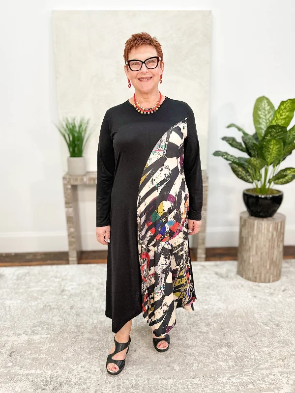 Daria Dress, Gallery