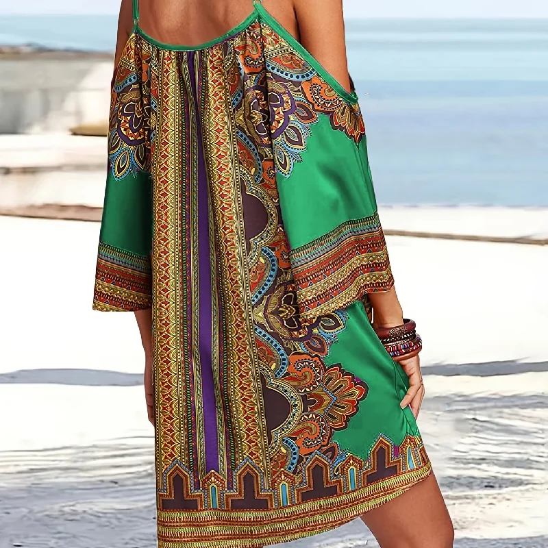 Emerald Green