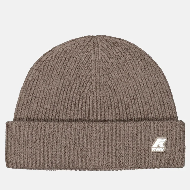 Bonnet Brice Cardigan Anti-Pilling Anti-Shrink Durable